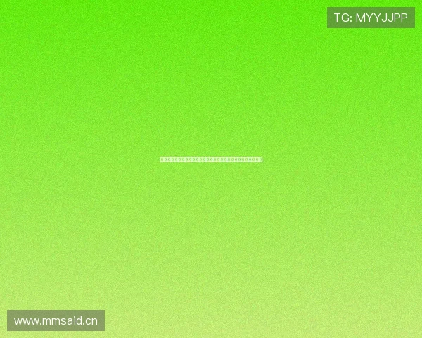 懂球帝应用下载安装全流程详解最新版本功能体验与安全获取指南