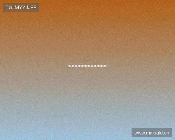 旺球体育官网版全新上线,畅享精彩赛事即时比分与资讯体验 旺球体育官网版全新上线,畅享精彩赛事即时比分与资讯体验